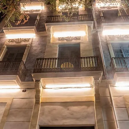 Apartamento Loft 1 Vista Plaza *